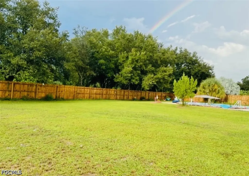 455 Trader Road Fort Denaud FL 33935