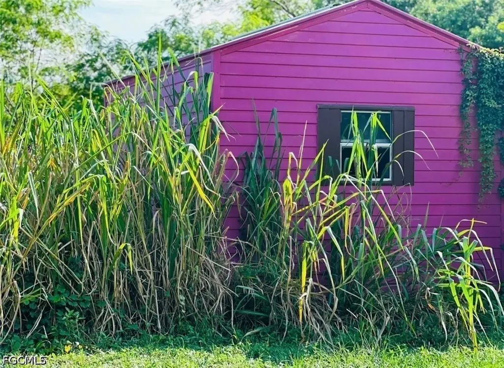 455 Trader Road Fort Denaud FL 33935