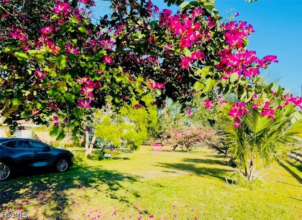 455 Trader Road Fort Denaud FL 33935