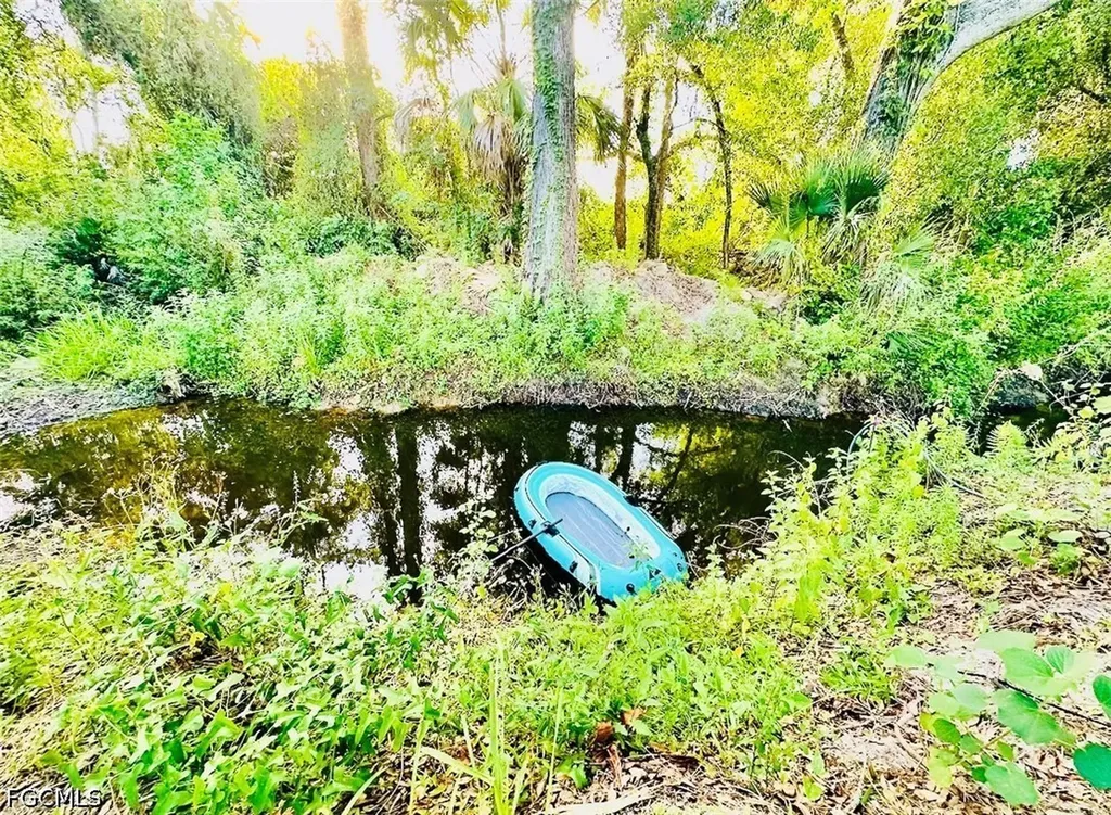 455 Trader Road Fort Denaud FL 33935