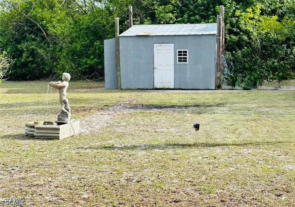 455 Trader Road Fort Denaud FL 33935