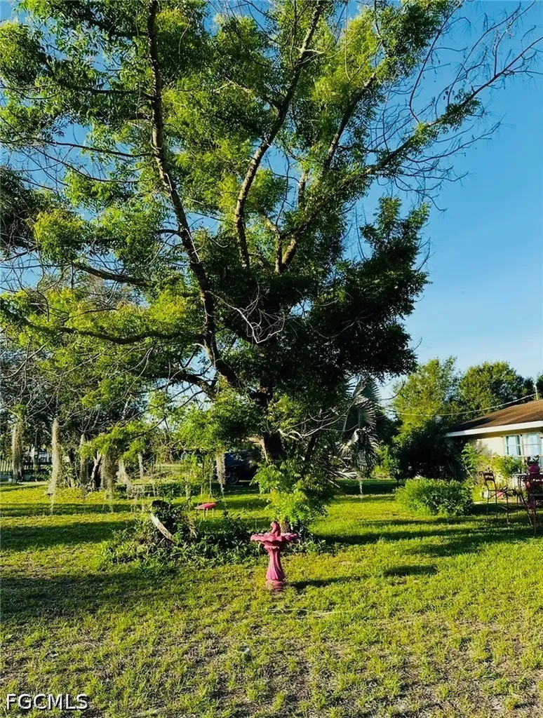 455 Trader Road Fort Denaud FL 33935