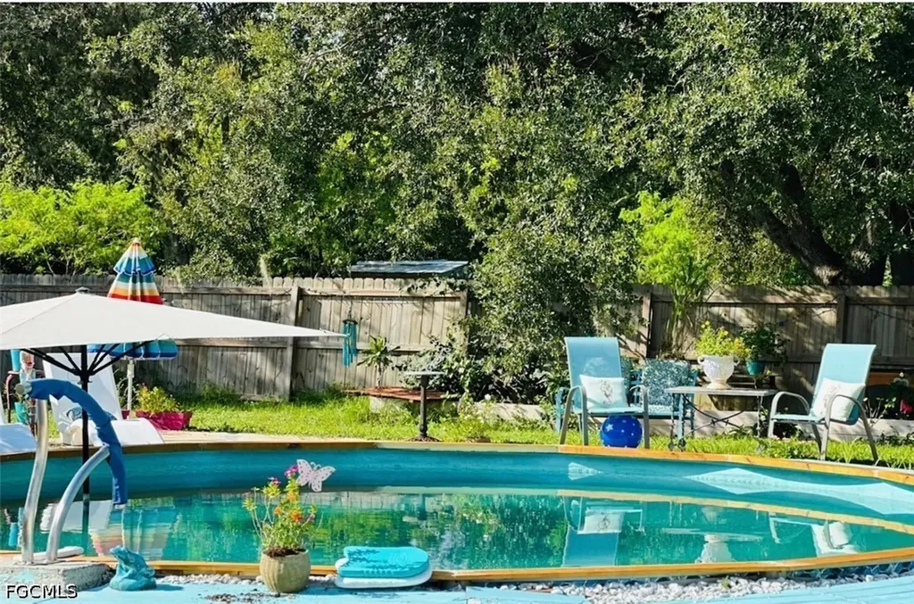 455 Trader Road Fort Denaud FL 33935