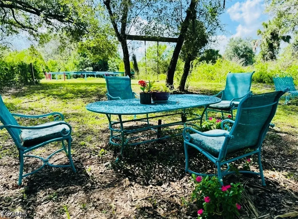 455 Trader Road Fort Denaud FL 33935