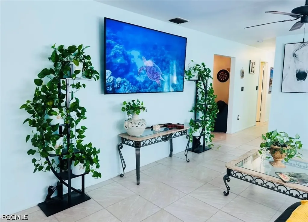 455 Trader Road Fort Denaud FL 33935