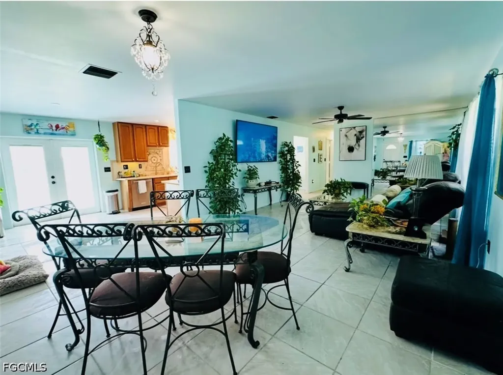 455 Trader Road Fort Denaud FL 33935