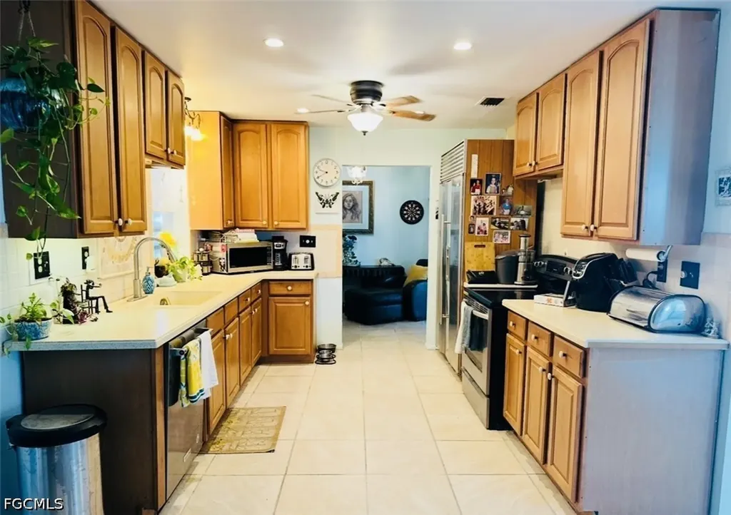 455 Trader Road Fort Denaud FL 33935