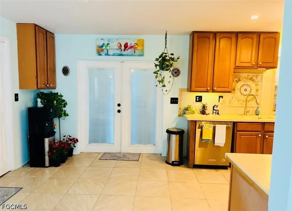 455 Trader Road Fort Denaud FL 33935
