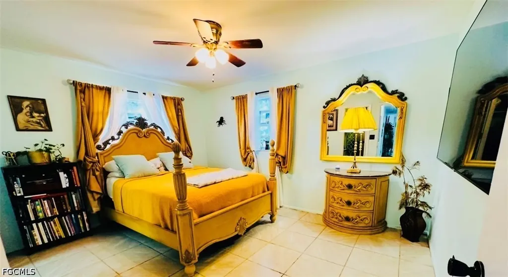455 Trader Road Fort Denaud FL 33935