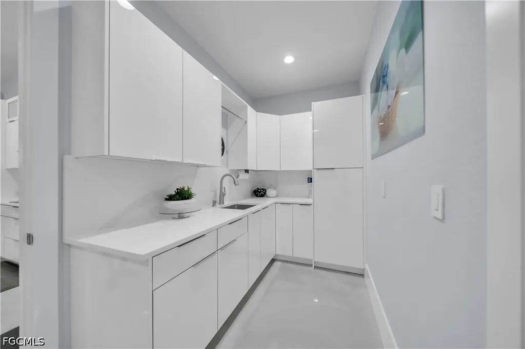 1612 NW 37th Avenue Cape Coral FL 33993