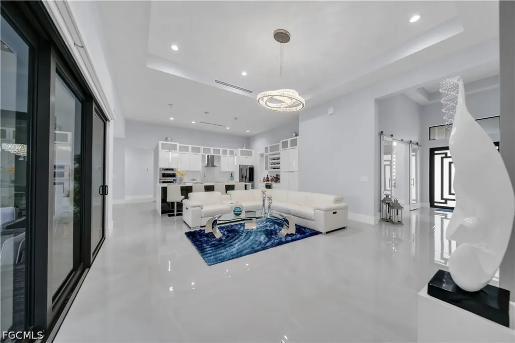 1612 NW 37th Avenue Cape Coral FL 33993