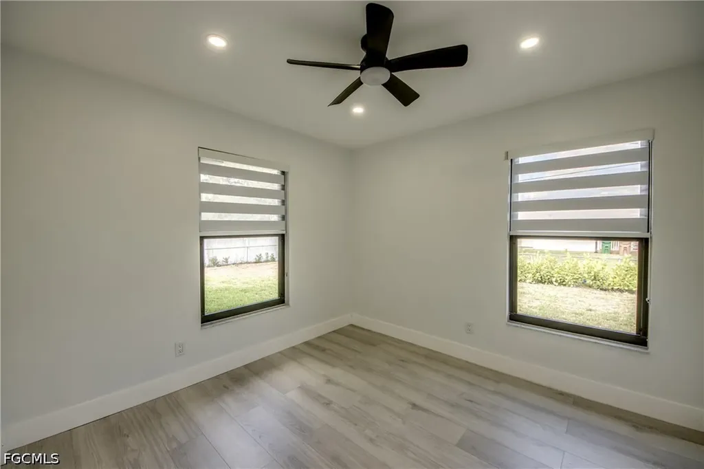 412 NE 17th Place Cape Coral FL 33909