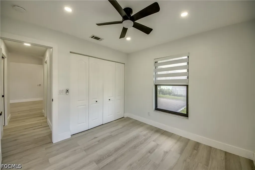412 NE 17th Place Cape Coral FL 33909