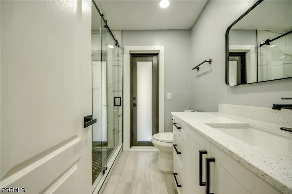412 NE 17th Place Cape Coral FL 33909