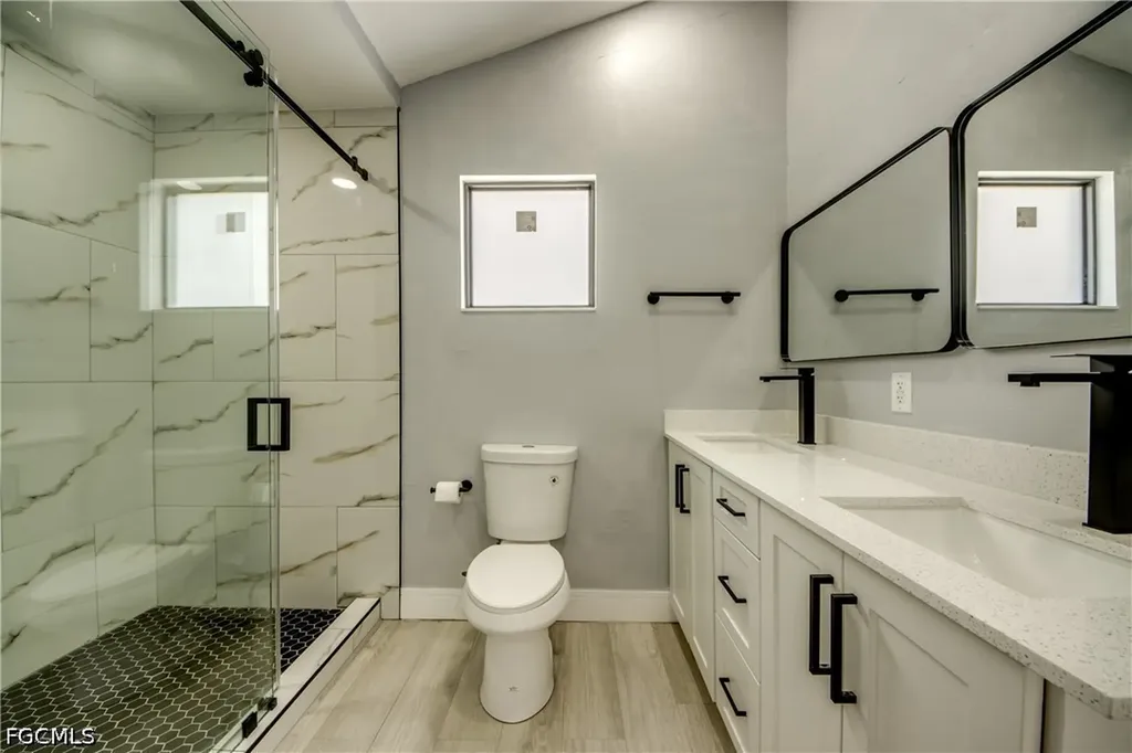 412 NE 17th Place Cape Coral FL 33909
