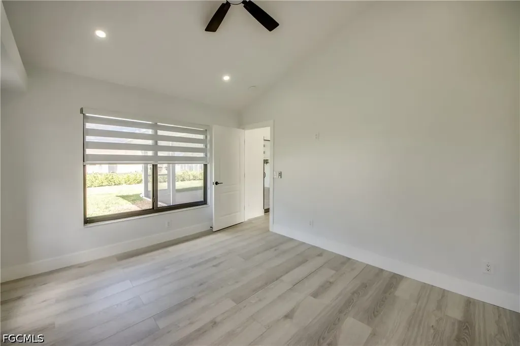 412 NE 17th Place Cape Coral FL 33909