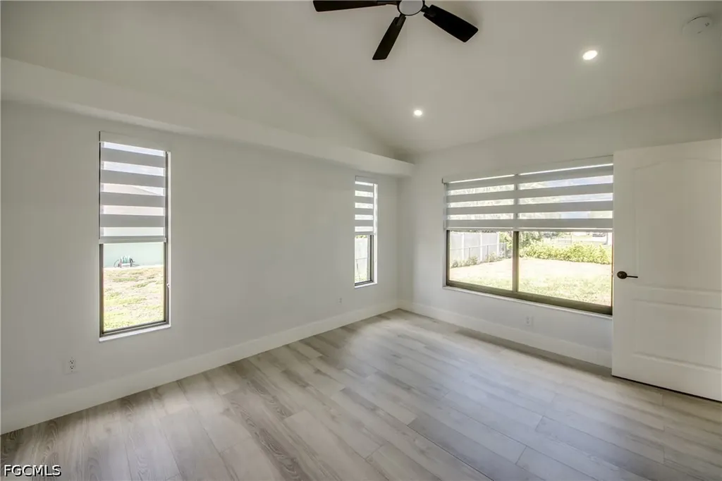 412 NE 17th Place Cape Coral FL 33909