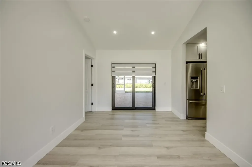 412 NE 17th Place Cape Coral FL 33909