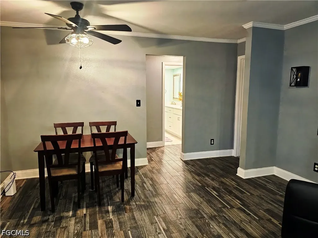 1131 SE 34th Street Cape Coral FL 33904