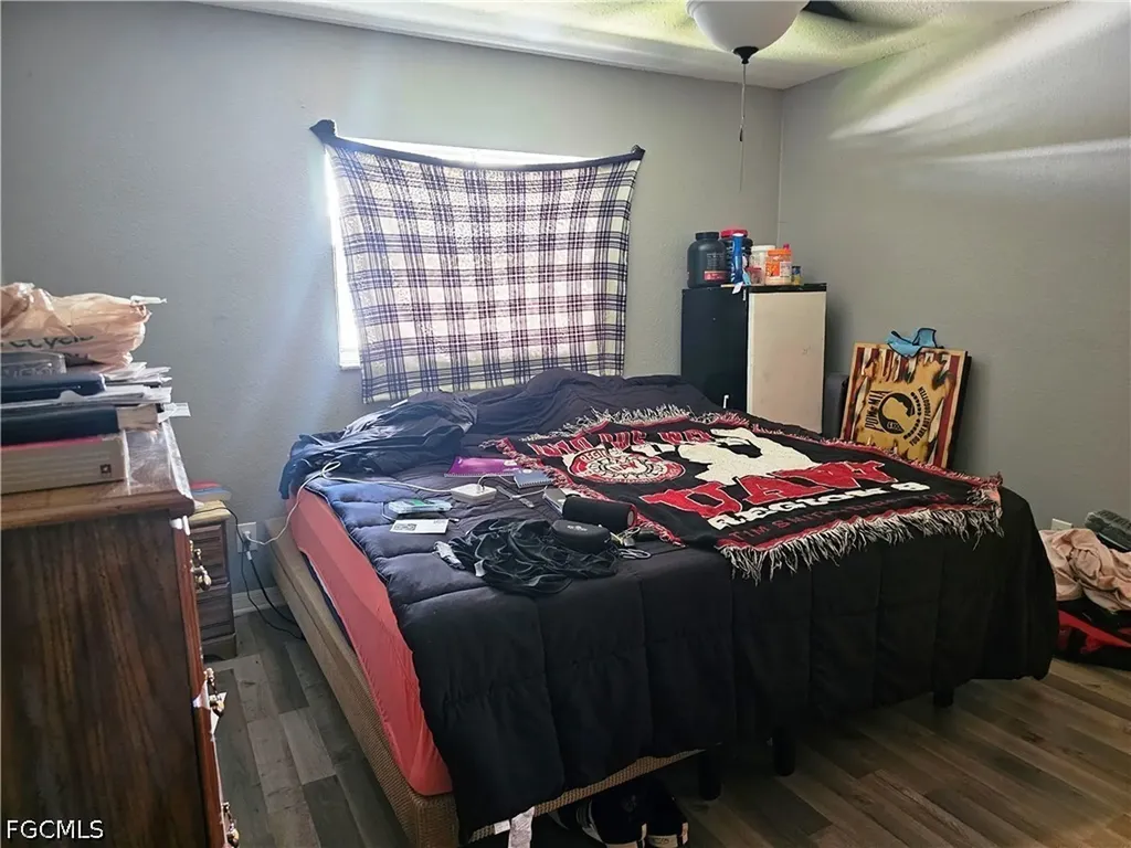 1131 SE 34th Street Cape Coral FL 33904