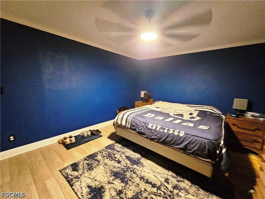 1131 SE 34th Street Cape Coral FL 33904