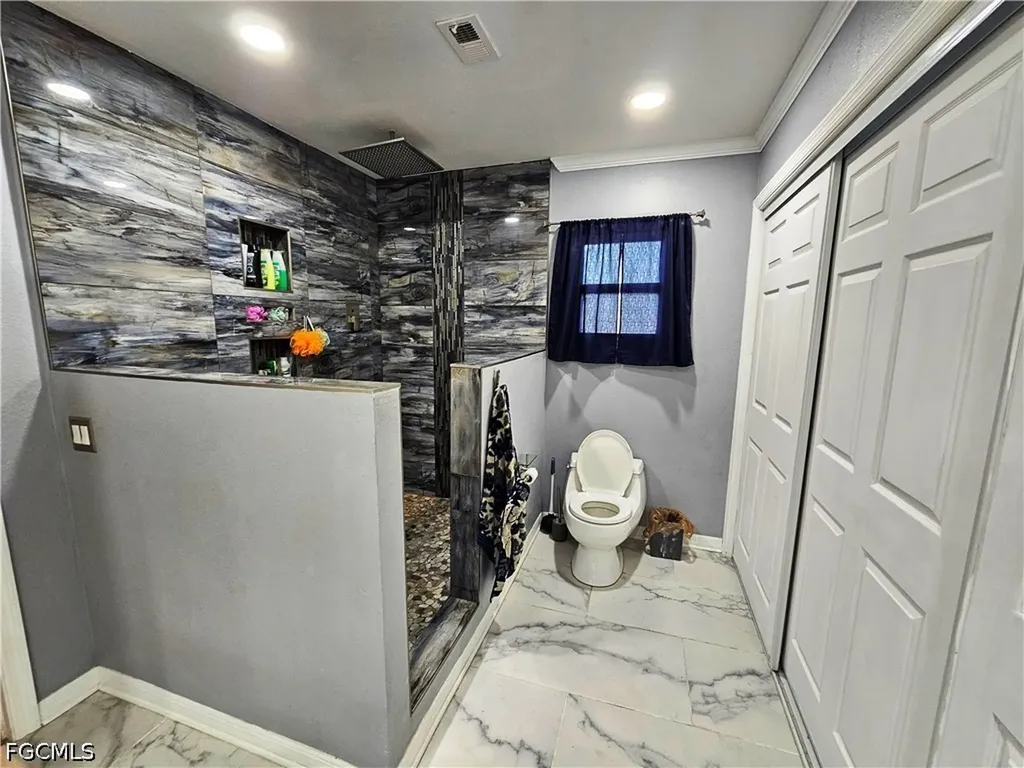 1131 SE 34th Street Cape Coral FL 33904