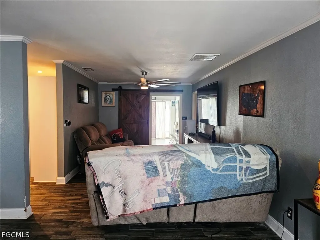 1131 SE 34th Street Cape Coral FL 33904