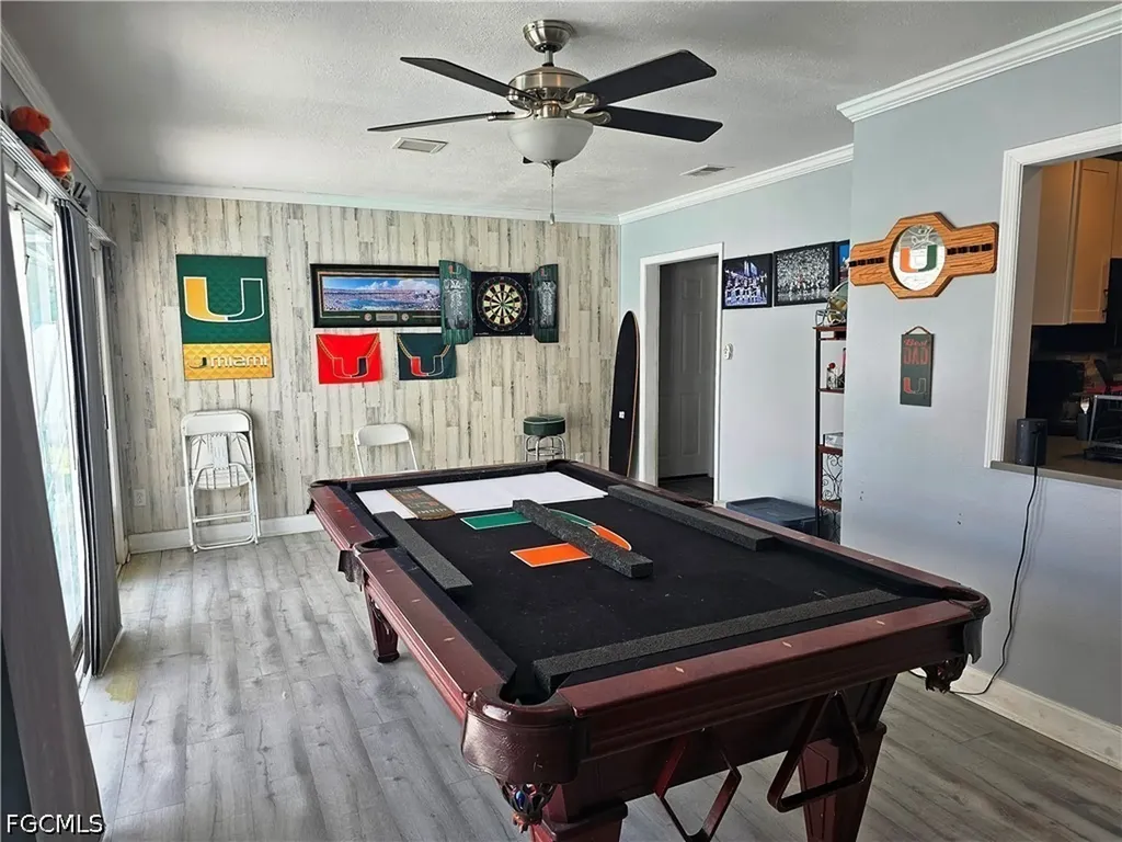 1131 SE 34th Street Cape Coral FL 33904
