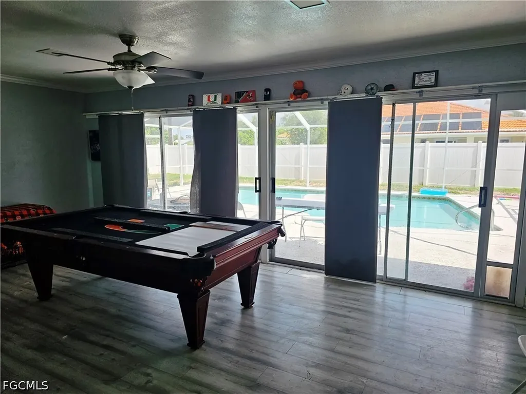 1131 SE 34th Street Cape Coral FL 33904