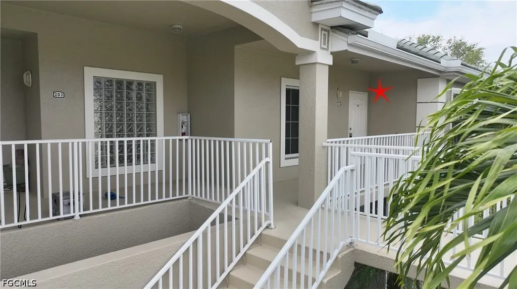 2261 Somerset Ridge Drive Lehigh Acres FL 33973