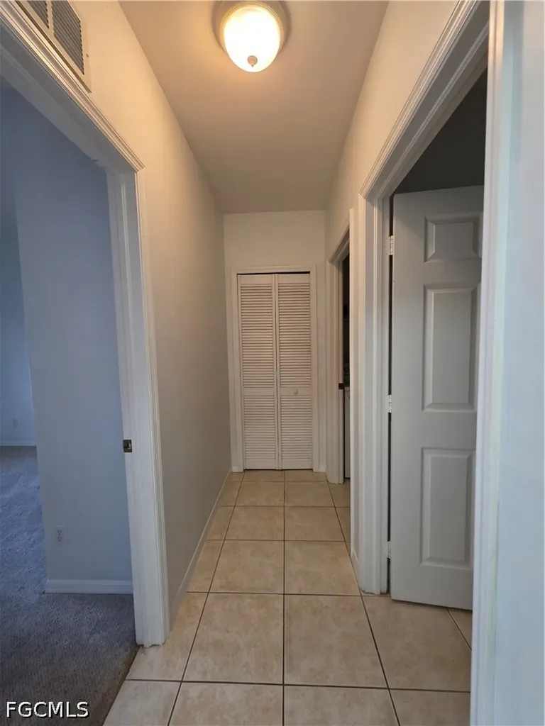2261 Somerset Ridge Drive Lehigh Acres FL 33973