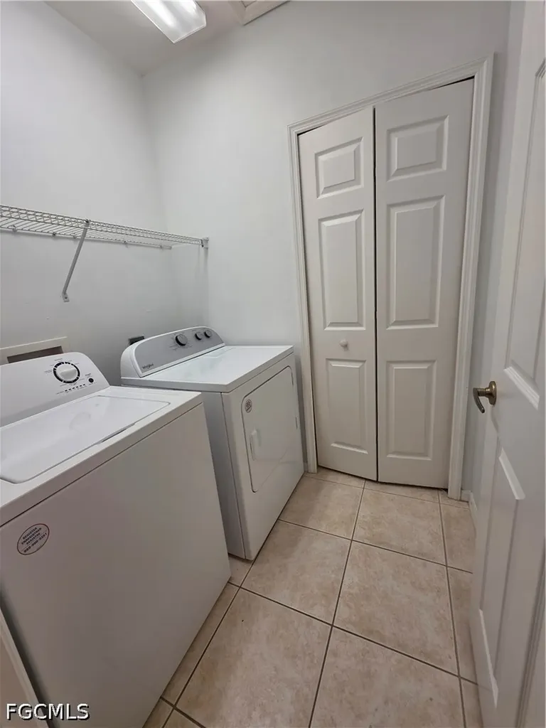 2261 Somerset Ridge Drive Lehigh Acres FL 33973