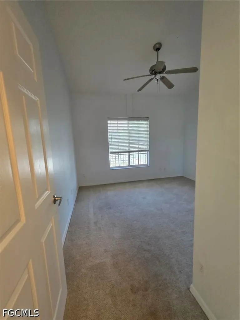 2261 Somerset Ridge Drive Lehigh Acres FL 33973