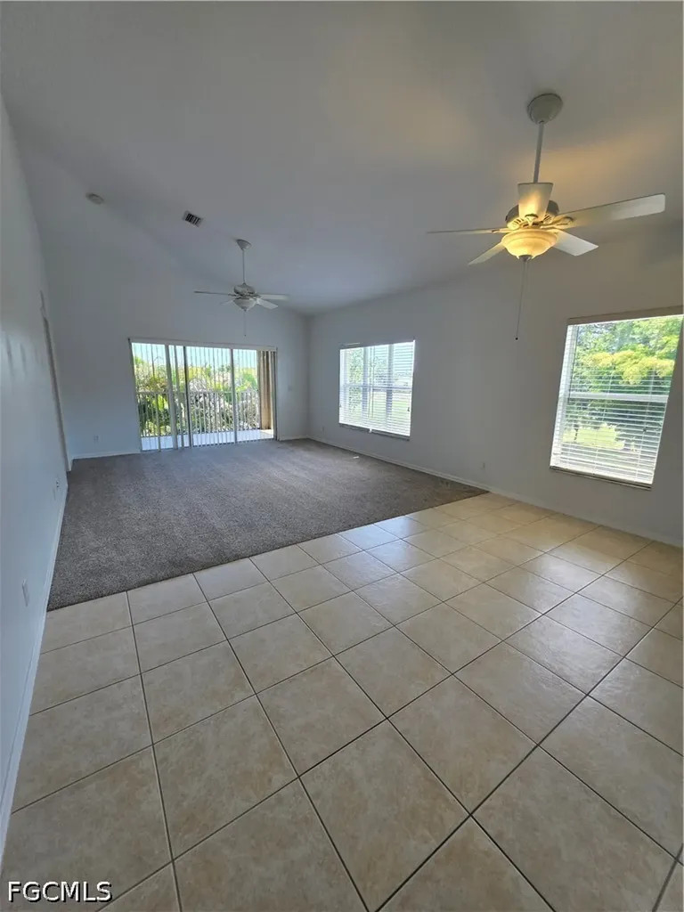 2261 Somerset Ridge Drive Lehigh Acres FL 33973