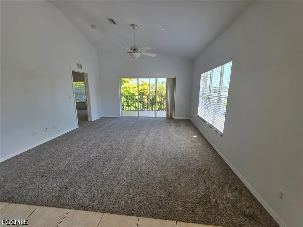 2261 Somerset Ridge Drive Lehigh Acres FL 33973