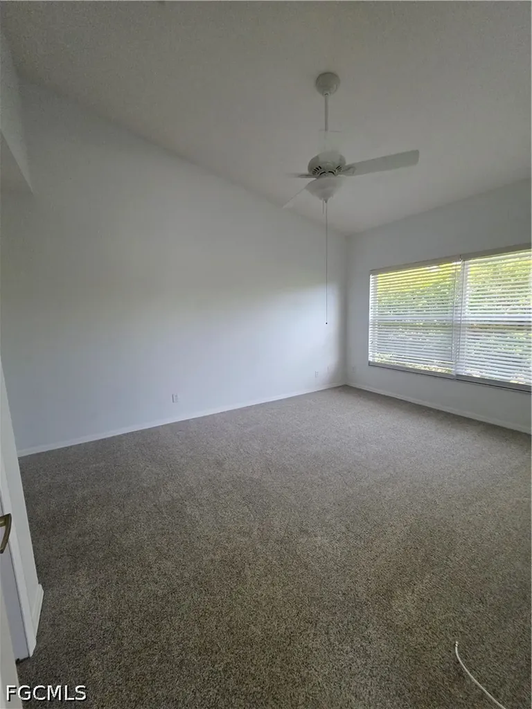 2261 Somerset Ridge Drive Lehigh Acres FL 33973