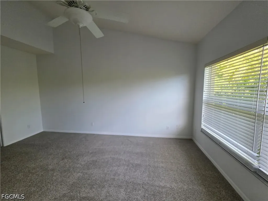 2261 Somerset Ridge Drive Lehigh Acres FL 33973