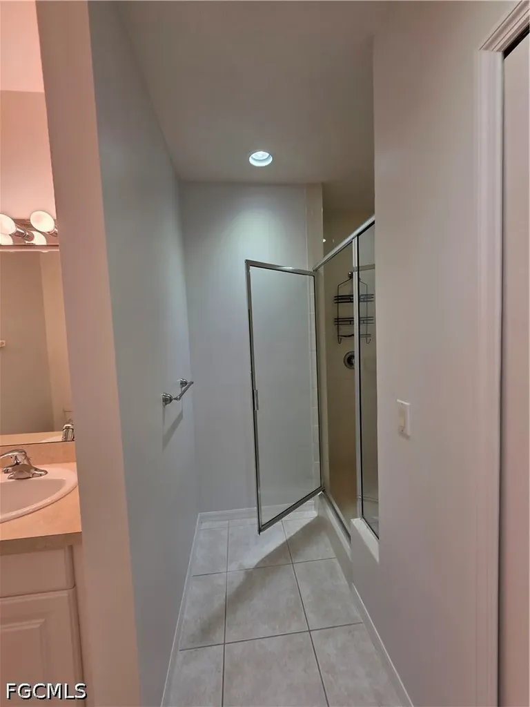 2261 Somerset Ridge Drive Lehigh Acres FL 33973