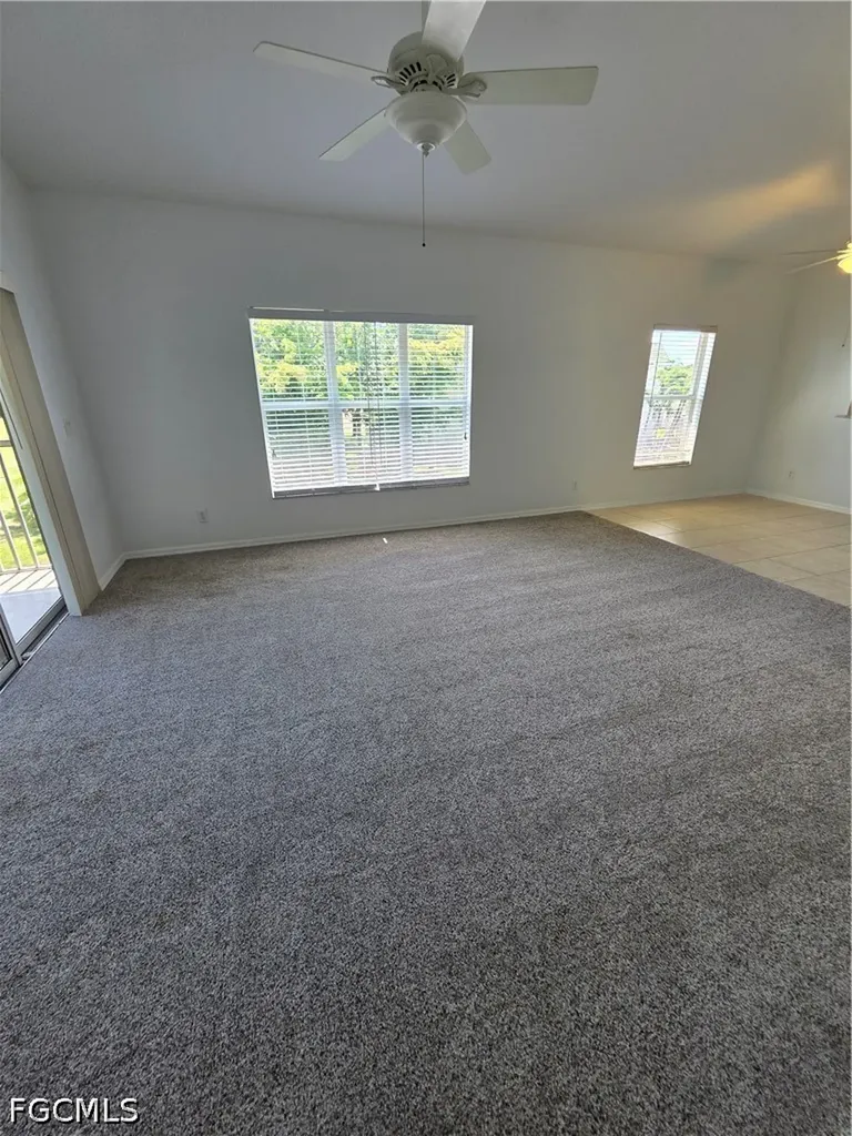 2261 Somerset Ridge Drive Lehigh Acres FL 33973