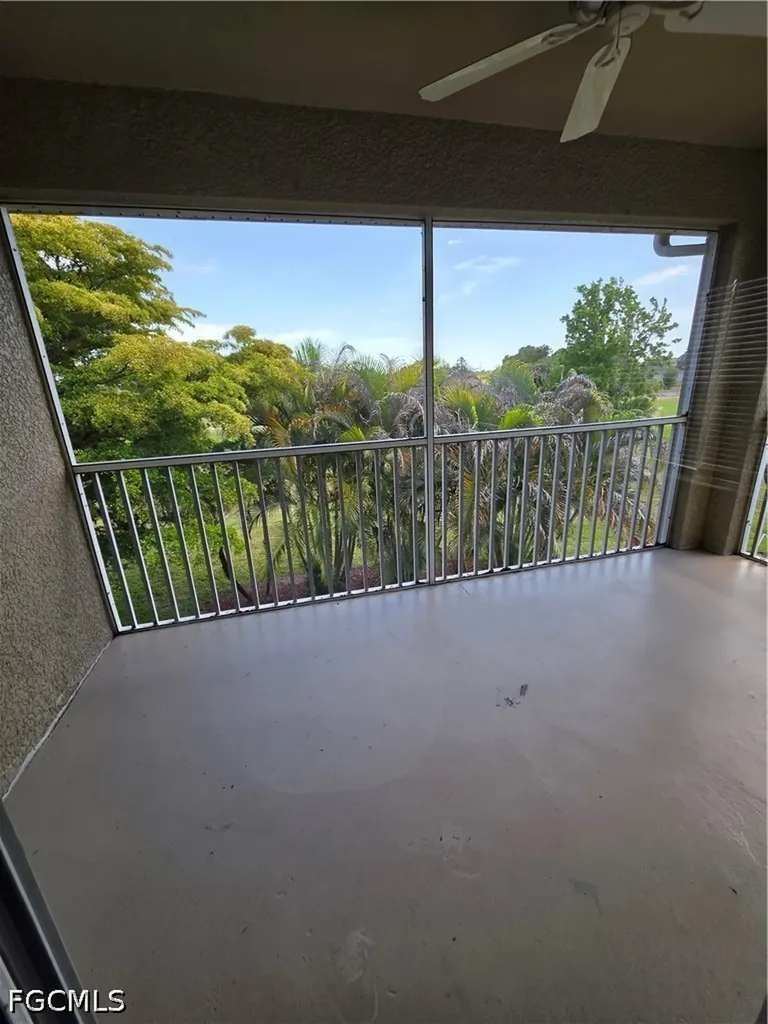2261 Somerset Ridge Drive Lehigh Acres FL 33973