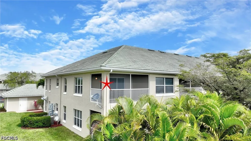 2261 Somerset Ridge Drive Lehigh Acres FL 33973