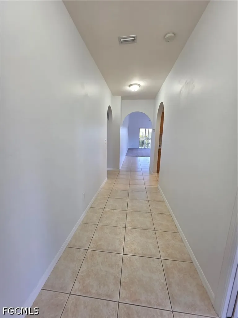 2261 Somerset Ridge Drive Lehigh Acres FL 33973