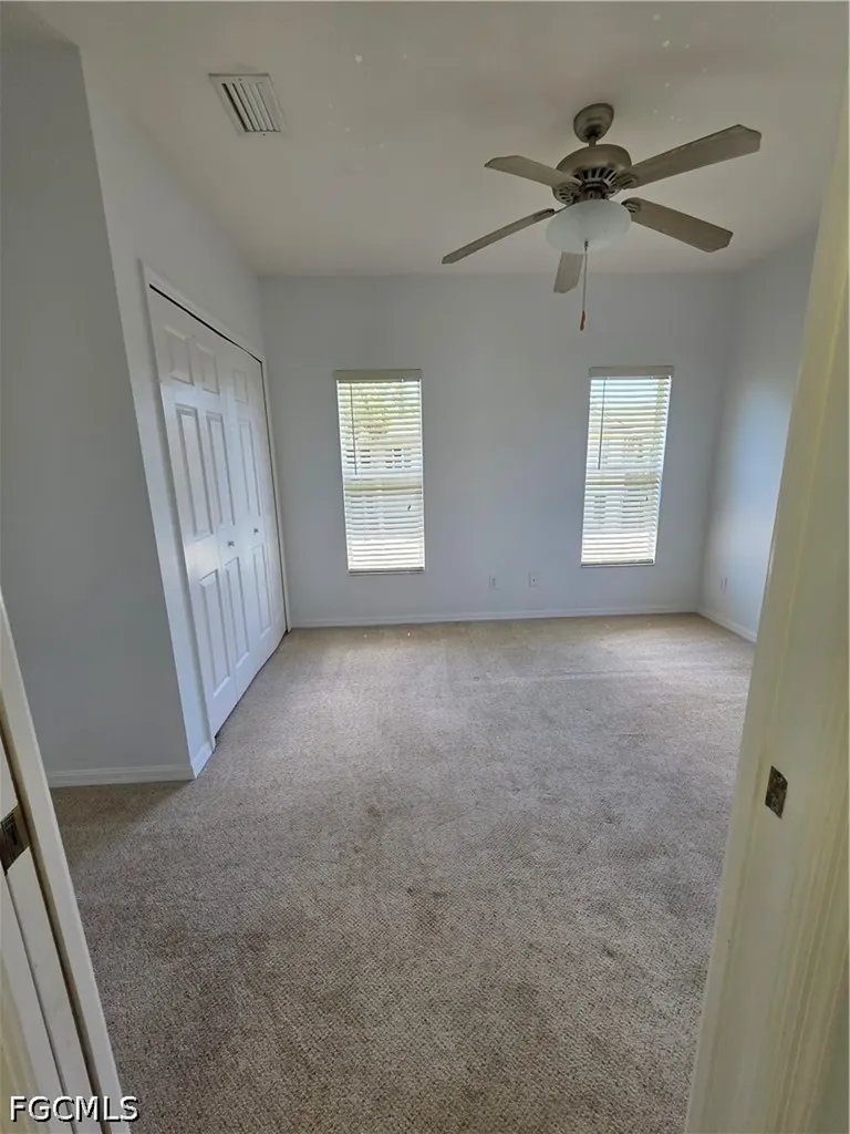2261 Somerset Ridge Drive Lehigh Acres FL 33973