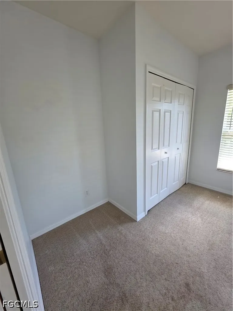 2261 Somerset Ridge Drive Lehigh Acres FL 33973