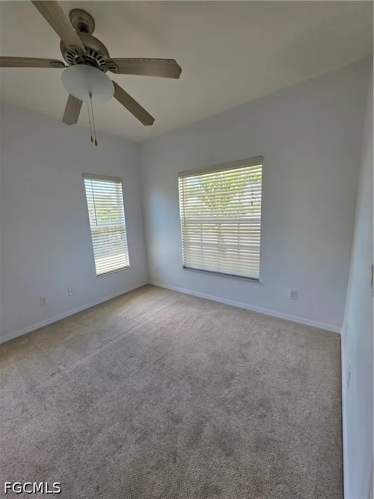 2261 Somerset Ridge Drive Lehigh Acres FL 33973