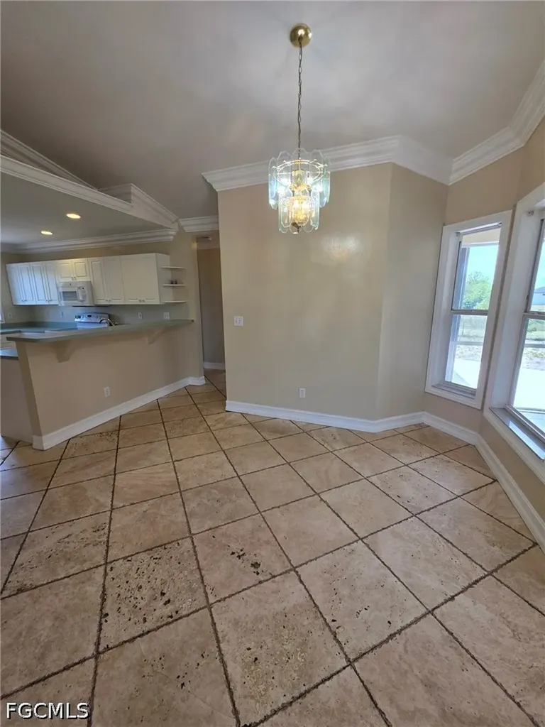 820 Rue Labeau Circle Fort Myers FL 33913