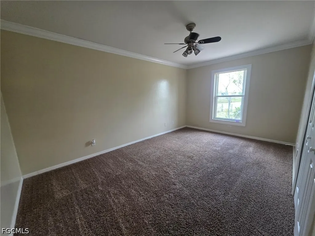 820 Rue Labeau Circle Fort Myers FL 33913