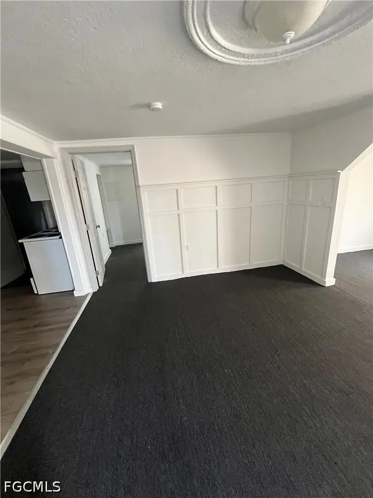 1748 Woodward Avenue North Fort Myers FL 33903