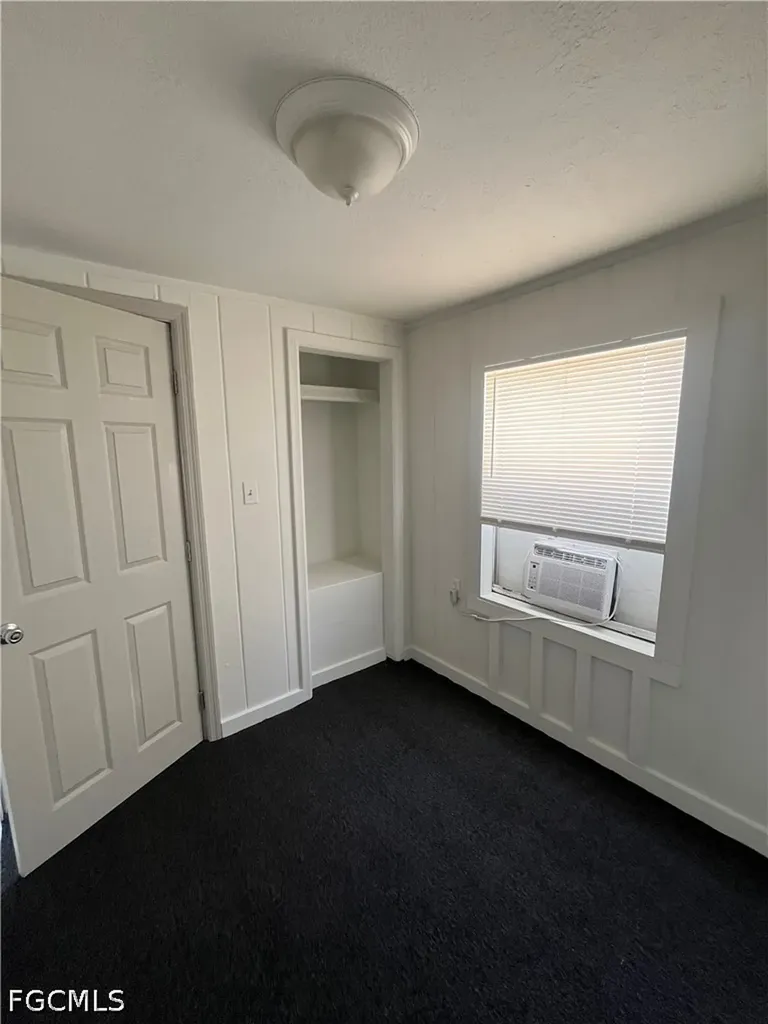 1748 Woodward Avenue North Fort Myers FL 33903