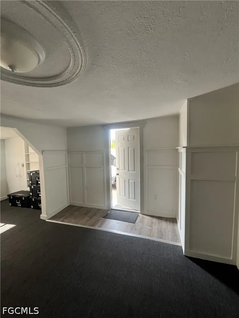 1748 Woodward Avenue North Fort Myers FL 33903
